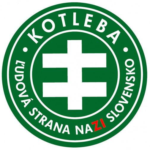 ĽSNS